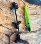 Triple Guard | Set of 2