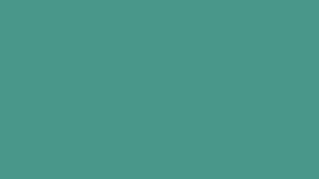 Single Guard | Set of 4